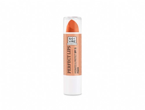 Vcs Perfect Lips Peach